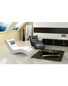 Fauteuil relaxation LOS ANGELES